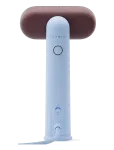 Steamery - Cirrus&nbsp;Lite&nbsp;Travel Steamer - Aurutid - ONE SIZE