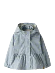Lil'Atelier - Nmfgudrun Jacket Fo Lil - Jakid ja joped - 116