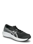 Asics - Patriot 14 Gs - Jooksujalatsid - 38