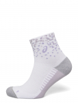 Asics - Performance Run Sock Quarter - Spordisokid - XL