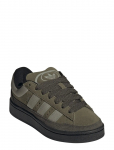 Adidas Originals - Campus St J - Madala s&auml;&auml;rega tossud - 36 2/3