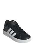 Adidas Sportswear - Grand Court 3.0 El C - Madala s&auml;&auml;rega tossud - 34