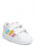 Adidas Sportswear - Grand Court 3.0 Cf I - Madala s&auml;&auml;rega tossud - 24