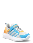 Adidas Sportswear - Lightorama Rnr El C - Madala s&auml;&auml;rega tossud - 32