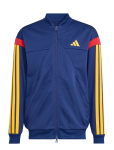 Adidas Sportswear - J Hot Ttop - Dressipluusid - 176