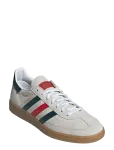 Adidas Performance - Handball Spezial - Madala s&auml;&auml;rega sporditossud - 36 2/3