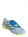 Adidas Performance - Predator League Ft Ag J - Jalgpallisaapad - 31