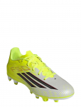 Adidas Performance - F50 Club Fg/Mg - Spordi jalgpallisaapad - 44