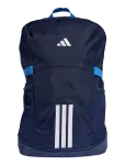 Adidas Performance - Tiro Backpack - Spordiseljakotid - ONE SIZE