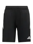 Adidas Performance - Tiro Es Sho Y - Spordi l&uuml;hikesed p&uuml;ksid - 152