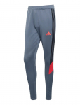 Adidas Performance - Tiro Es Pnt - XL
