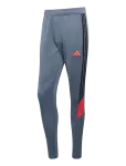Adidas Performance - Tiro Es Pnt - XL