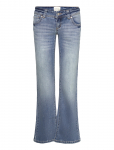 ABRAND - 00 Super Low Kick Liv Light Vintage Blue - Laieneva s&auml;&auml;rega - 28