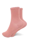 Lil'Atelier - Nmnnatanja Sock Lil - Sokid - 22-24