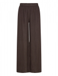 Noella - Lorann Pants - Poolpikad p&uuml;ksid - L/XL