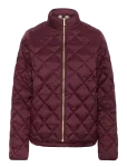 Part Two - Oliapw Outerwear - Polsterdatud jakid - 36
