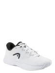 Head - Revolt Pro 5.0 Clay Junior Whbk - Jooksujalatsid - 35