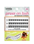 Ardell - Winks Press On Underlash Extensions Slay Volume - Ripsmed - ONE SIZE