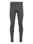 Craft - Essence Tights M - Spordi treeningretuusid - XL
