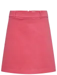 N&uuml;mph - Nujoanna Skirt - L&uuml;hikesed seelikud - 34