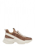 Steve Madden - Maxima-R - K&otilde;rge s&auml;&auml;rega tossud - 37
