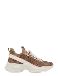 Steve Madden - Maxima-R - K&otilde;rge s&auml;&auml;rega tossud - 37