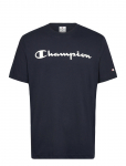 Champion - Ss Tee - L&uuml;hikeste varrukatega - S