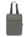 Tretorn - Flexpack - &Auml;riseljakotid - ONE SIZE