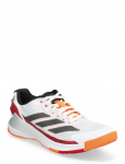 Adidas Tennis - Crazyquick Ls Padel M - Spordi padelijalatsid - 40