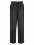 N&uuml;mph - Nubrooklyn Jeans - Sirged ja klassikalised - 44