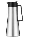 Bodum - Bistro - Termoskarahvinid - 1.1 L