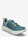 Altra - W Timp 6 - Spordi jooksujalatsid - 40