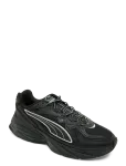 PUMA - Fade Nitro Ls - Madala s&auml;&auml;rega sporditossud - 48.5