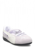 PUMA - Speedcat Ballet Sd Ps - Jooksujalatsid - 33