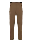 Adidas Terrex - Xperior Lt P - Spordi &otilde;uep&uuml;ksid - L