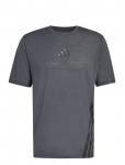 Adidas Terrex - Xpr Tee - L