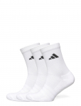 Adidas Performance - C Ess Crw 3P - Spordisokid - 34-36