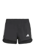 Adidas Performance - Pacer 2In1 - Spordi l&uuml;hikesed treeningp&uuml;ksid - XS