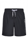 GANT - Lightweight Swim Shorts - L&uuml;hikesed p&uuml;ksid - XXL