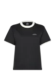 Adidas Sportswear - W Cp Tee - Spordi T-s&auml;rgid - S