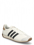 Adidas Sportswear - Runvista - Madala s&auml;&auml;rega sporditossud - 40 2/3