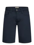 Blend - Bhblizzard_Denimshorts_Jogg - L&uuml;hikesed teksap&uuml;ksid - XL