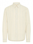 Blend - Bhdaris Slub Stripe - Vabaaja s&auml;rgid - XXL
