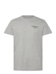 Bj&ouml;rn Borg - Borg Essential 1 T-Shirt - Spordi T-s&auml;rgid - XL