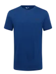 Bj&ouml;rn Borg - Borg Essential 1 T-Shirt - Spordi T-s&auml;rgid - S