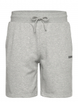 Bj&ouml;rn Borg - Borg Essential 4 Sweatshorts - L&uuml;hikesed spordidressip&uuml;ksid - XL