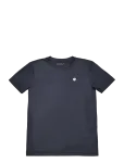 Bj&ouml;rn Borg - Ace Light T-Shirt - L&uuml;hikeste varrukatega - 170
