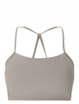 Athlecia - Seray W Sports Bra - Sportrinnahoidjad - K&otilde;ik - XL