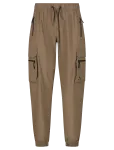 Whistler - Portus W Track Pants - Spordi &otilde;uep&uuml;ksid - 40