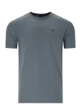 Virtus - Jokers V4 Ss Tee - Spordi T-s&auml;rgid - XL